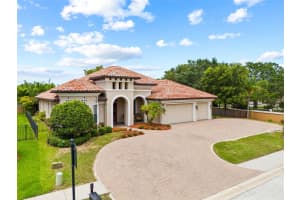 10243 THURSTON GROVES BOULEVARD, LARGO, FL 33778 Sold 10/31/24