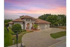 10243 THURSTON GROVES BOULEVARD, LARGO, FL 33778 Sold 10/31/24