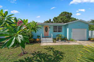 831 4TH AVENUE, LARGO, FL 33770 Sold 10/30/24