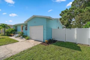 831 4TH AVENUE, LARGO, FL 33770 Sold 10/30/24