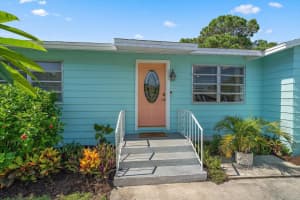 831 4TH AVENUE, LARGO, FL 33770 Sold 10/30/24