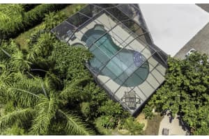 1260 CORDOBA COURT, DUNEDIN, FL 34698 Sold 11/04/24