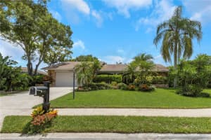 1260 CORDOBA COURT, DUNEDIN, FL 34698 Sold 11/04/24