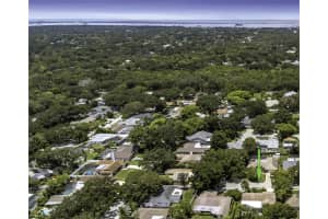 1260 CORDOBA COURT, DUNEDIN, FL 34698 Sold 11/04/24