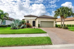 9725 HIGHLAND PARK PLACE, PALMETTO, FL 34221 Sold 01/31/25