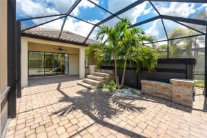 9725 HIGHLAND PARK PLACE, PALMETTO, FL 34221 Sold 01/31/25