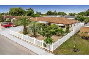 6910 TIERRA LINDA STREET, PORT RICHEY, FL 34668 Sold 10/02/24