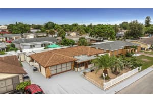 6910 TIERRA LINDA STREET, PORT RICHEY, FL 34668 Sold 10/02/24