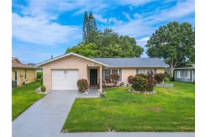 149 STAFFORD CIRCLE, PALM HARBOR, FL 34684 Sold 10/16/24