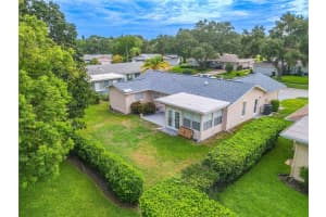 149 STAFFORD CIRCLE, PALM HARBOR, FL 34684 Sold 10/16/24