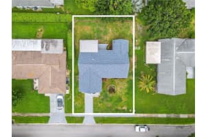 149 STAFFORD CIRCLE, PALM HARBOR, FL 34684 Sold 10/16/24