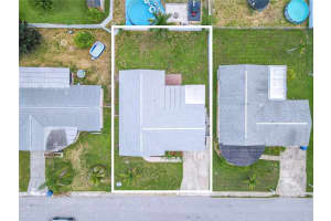 3543 SEFFNER DRIVE, HOLIDAY, FL 34691 Sold 09/15/25