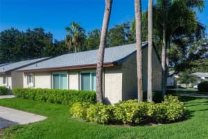 4215 BAY DRIVE, CLEARWATER, FL 33764 Sold 12/18/24