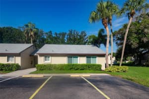 4215 BAY DRIVE, CLEARWATER, FL 33764 Sold 12/18/24