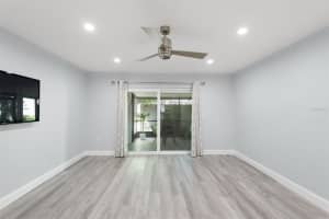 4215 BAY DRIVE, CLEARWATER, FL 33764 Sold 12/18/24