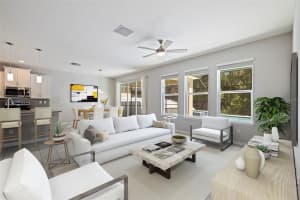12527 CANDLEBERRY CIRCLE, TAMPA, FL 33635 Sold 10/17/24