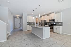 12527 CANDLEBERRY CIRCLE, TAMPA, FL 33635 Sold 10/17/24