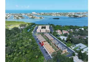 12760 INDIAN ROCKS ROAD, LARGO, FL 33774 Sold 01/07/25