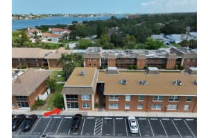 12760 INDIAN ROCKS ROAD, LARGO, FL 33774 Sold 01/07/25
