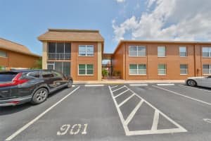 12760 INDIAN ROCKS ROAD, LARGO, FL 33774 Sold 01/07/25
