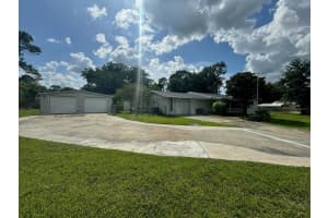 380 SHELL ROAD, DELAND, FL 32720 Sold 10/24/24