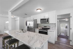 380 SHELL ROAD, DELAND, FL 32720 Sold 10/24/24