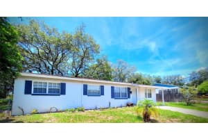 3610 TERRINA COURT, ORLANDO, FL 32818 Sold 09/12/24
