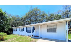 3610 TERRINA COURT, ORLANDO, FL 32818 Sold 09/12/24