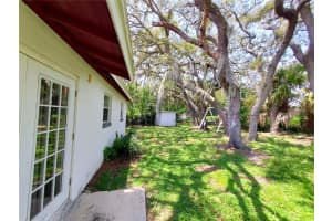 3610 TERRINA COURT, ORLANDO, FL 32818 Sold 09/12/24