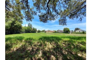 3610 TERRINA COURT, ORLANDO, FL 32818 Sold 09/12/24