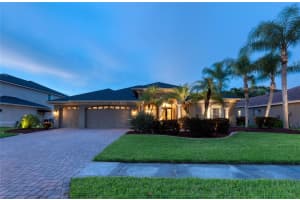 12623 PORTMARNOCK DRIVE, ODESSA, FL 33556 Sold 11/22/24