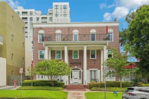 219 4TH AVENUE, SAINT PETERSBURG, FL 33701 Sold 10/31/24