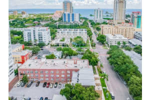 219 4TH AVENUE, SAINT PETERSBURG, FL 33701 Sold 10/31/24