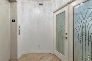 5301 GULF BOULEVARD, ST PETE BEACH, FL 33706 Sold 09/13/24