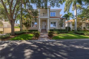 4710 DOLPHIN CAY LANE, SAINT PETERSBURG, FL 33711 Sold 12/17/24
