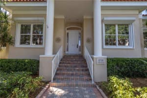 4710 DOLPHIN CAY LANE, SAINT PETERSBURG, FL 33711 Sold 12/17/24