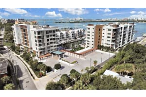 920 N Osceola Ave #201, CLEARWATER