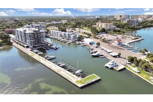 920 OSCEOLA AVENUE, CLEARWATER, FL 33755 - MLS#MFRU8250311