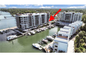 920 OSCEOLA AVENUE, CLEARWATER, FL 33755 - MLS#MFRU8250311