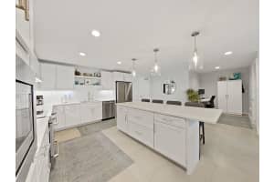 920 OSCEOLA AVENUE, CLEARWATER, FL 33755 - MLS#MFRU8250311