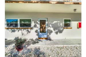 5880 38TH AVENUE, SAINT PETERSBURG, FL 33710 Sold 10/03/24
