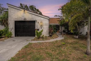 12502 WILD TURKEY LANE, HUDSON, FL 34667 Sold 11/04/24