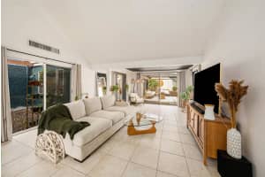 12502 WILD TURKEY LANE, HUDSON, FL 34667 Sold 11/04/24