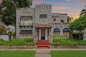 735 18TH AVENUE, SAINT PETERSBURG, FL 33704 Sold 10/29/24