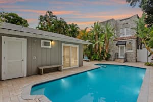 735 18TH AVENUE, SAINT PETERSBURG, FL 33704 Sold 10/29/24