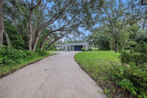 18500 HOLLYHOCK DRIVE, HUDSON, FL 34667 Sold 09/16/24