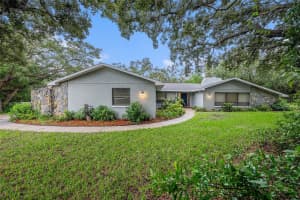 18500 HOLLYHOCK DRIVE, HUDSON, FL 34667 Sold 09/16/24