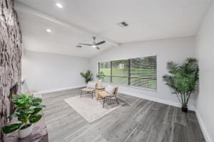 18500 HOLLYHOCK DRIVE, HUDSON, FL 34667 Sold 09/16/24