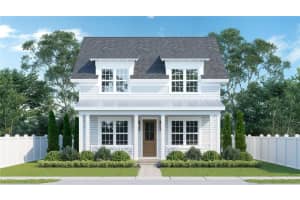 201 24TH AVENUE, SAINT PETERSBURG, FL 33705 Sold 09/12/24