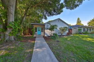 4232 3RD AVENUE, ST PETERSBURG, FL 33713 Sold 11/18/24